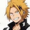 Denki Kaminari