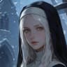 Sister Friede