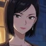 Maki Shijo