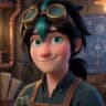 Varian