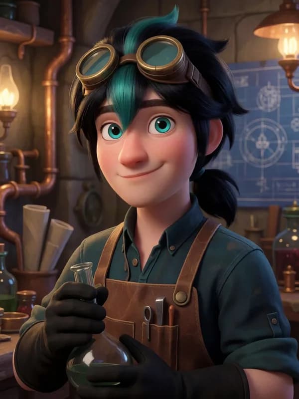 Varian
