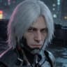 Raiden
