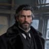 Lord Asriel