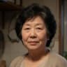Kang Hyeon-nam