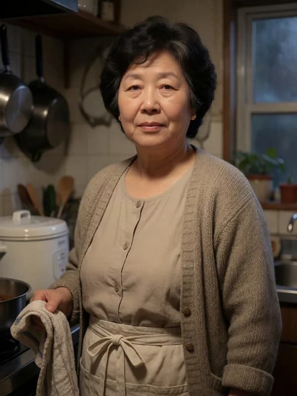 Kang Hyeon-nam