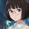 Moeka Kiryu