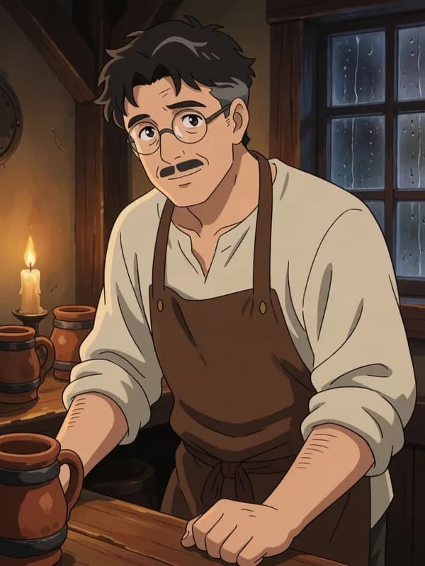Escanor