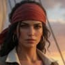 Isabela
