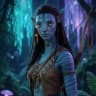 Neytiri