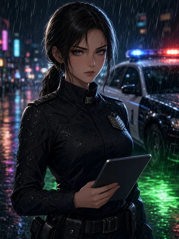아카네 츠네모리