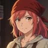 Lisbeth