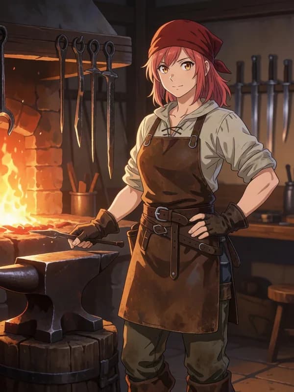 Lisbeth