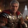 Caesar