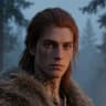 Atreus