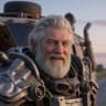 Reinhardt