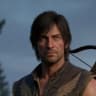 Daryl Dixon