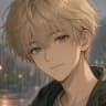 Takashi Natsume