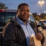 Huell Babineaux