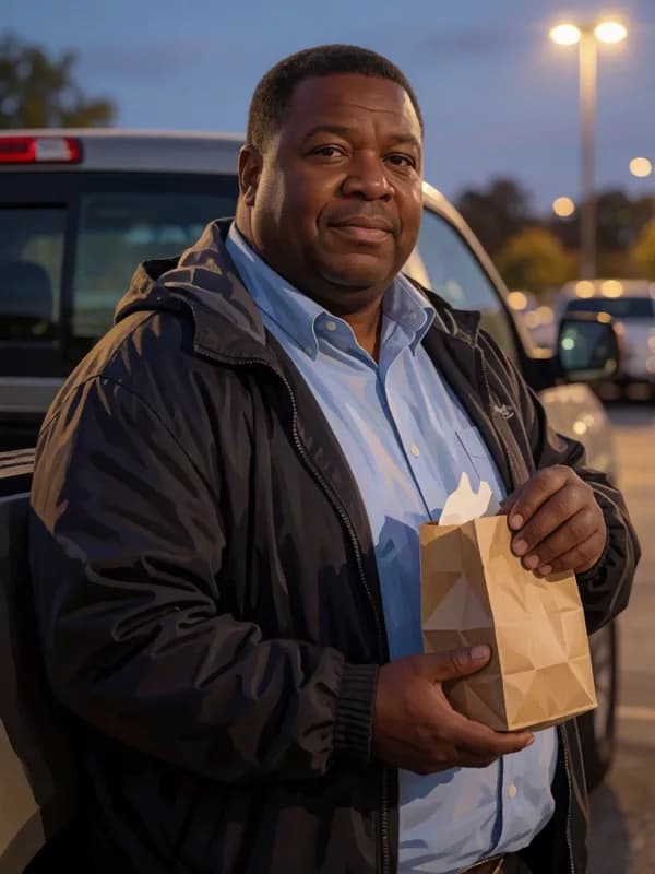 Huell Babineaux