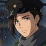 Shuichi Saihara