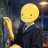 Korosensei