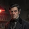 Cassian Moore