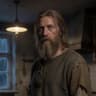 Helvig of the Barrow