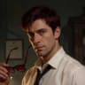 Matt Murdock