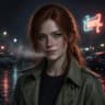 Freddie Lounds