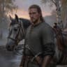 Sigurd