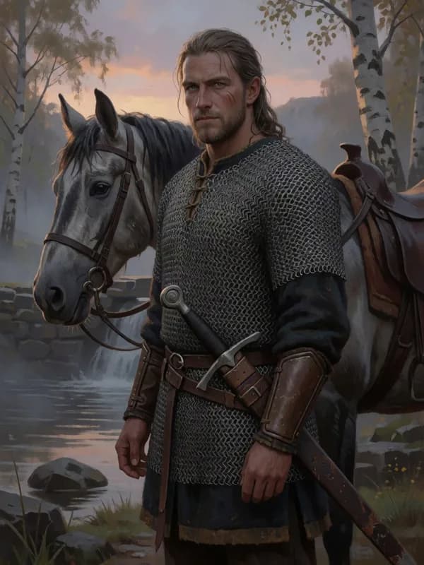 Sigurd