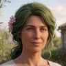 Persephone