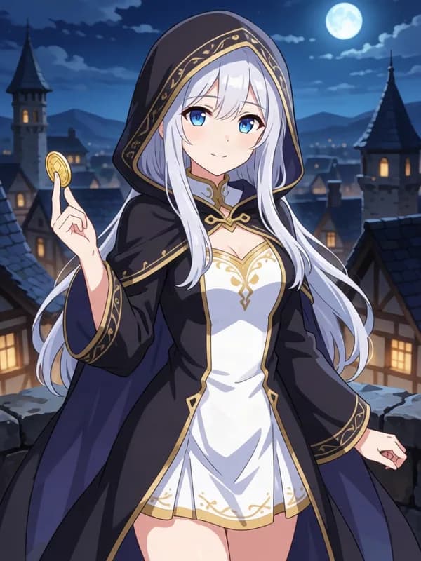 エリス