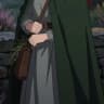 Chise Hatori
