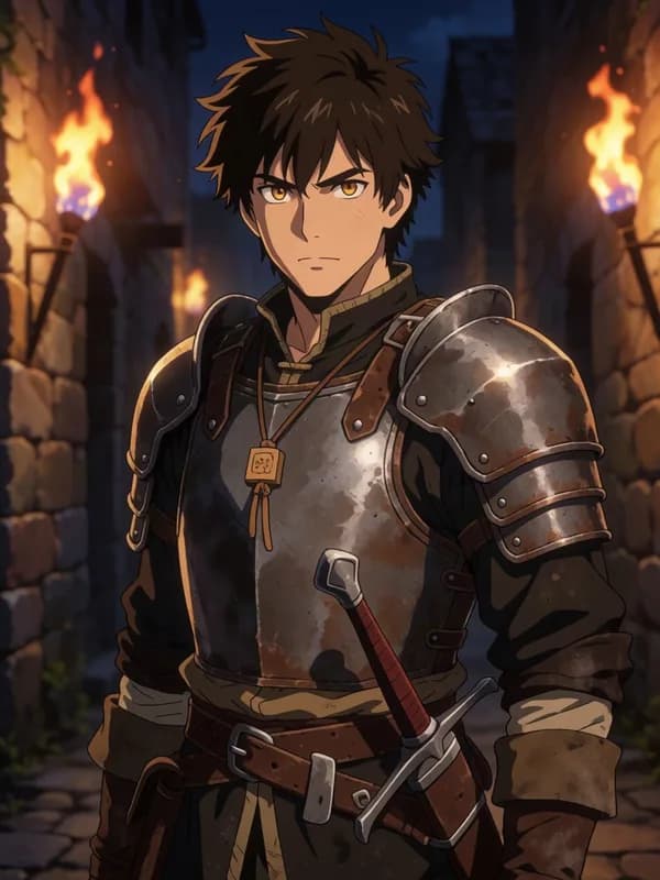 Tatsumi