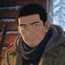 Saichi Sugimoto