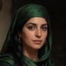 Zubaida