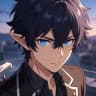 Rin Okumura