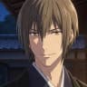 Naoya Zenin