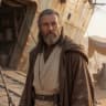 Qui-Gon Jinn
