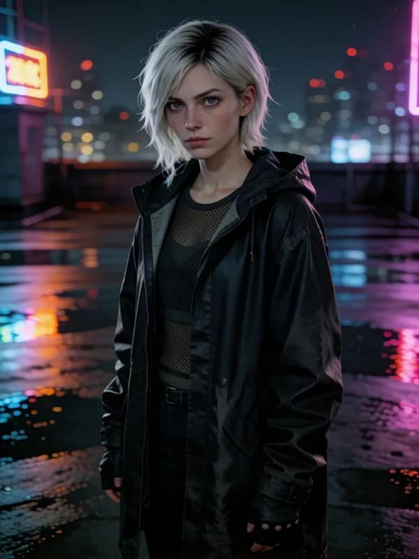 Pris