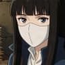 Nanahoshi Shizuka