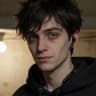 Kostya Saushkin
