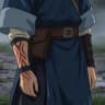Ashitaka