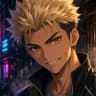 Ryuji Sakamoto
