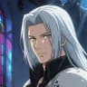 Sephiroth