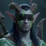 Illidan Stormrage