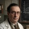 Professor Nemur