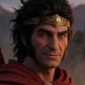 Monkey King