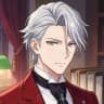 Miles Edgeworth